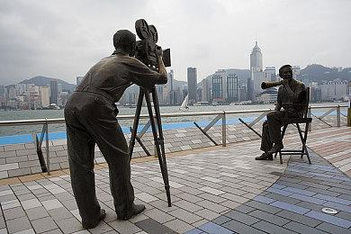 《魔物少女自走棋》Steam页面开放 发售日待定